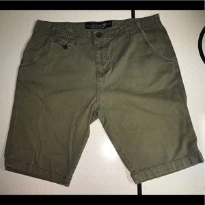 Seven7 Men’s Shorts